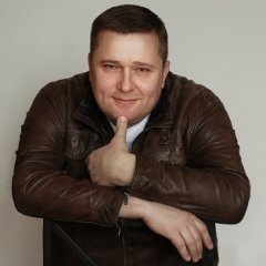 Андрей рубежов биография личная жизнь Где же ты? Видео и клипы группы/музыканта Андрей Рубежов