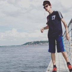 реклама 1xbet музыка реклама 1xbet музыка