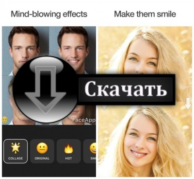 игры букмекер для программы игры букмекер для программы